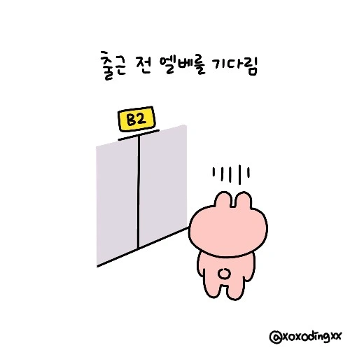 제목_없는_아트워크_1.JPG