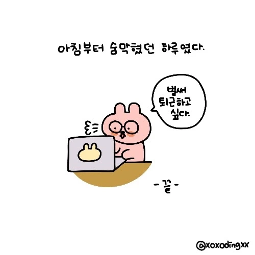 제목_없는_아트워크_3.JPG