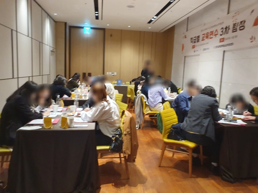 20231013%EF%BC%BF112544.jpg?type=w966