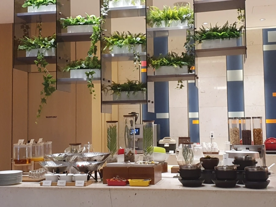 20231013%EF%BC%BF095459.jpg?type=w966