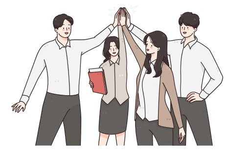 %ED%99%94%EB%A9%B4_%EC%BA%A1%EC%B2%98_2025-09-19_145857.png?type=w966