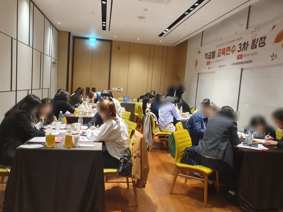 20231013%EF%BC%BF112545.jpg?type=w966