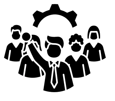 %ED%99%94%EB%A9%B4_%EC%BA%A1%EC%B2%98_2025-09-19_150125.png?type=w966