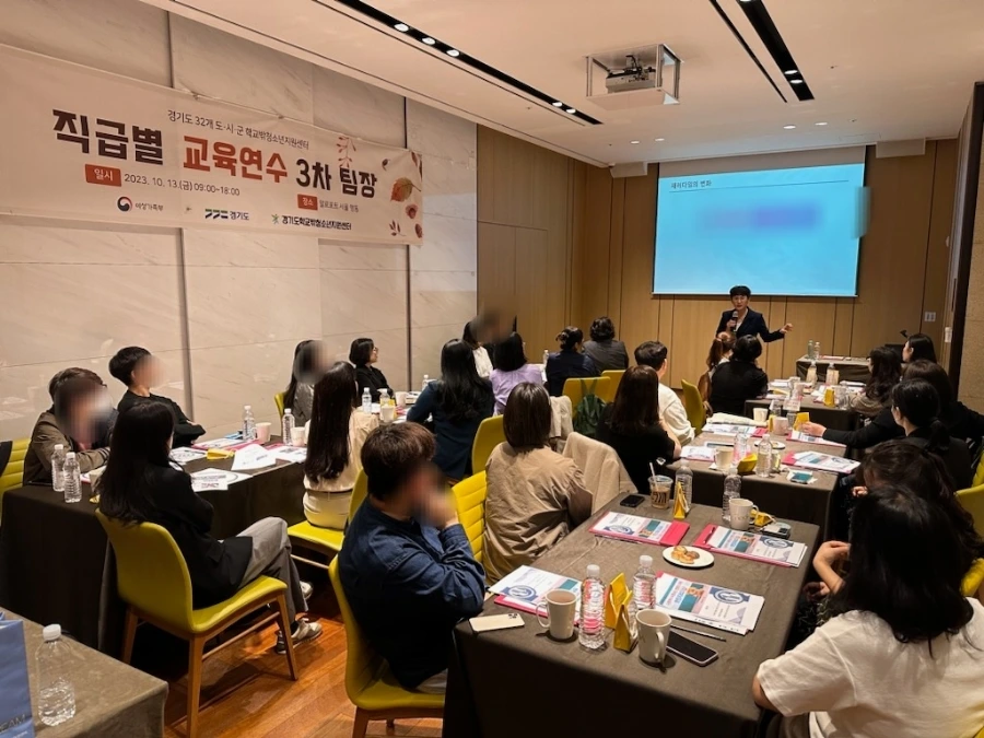 IMG%EF%BC%BF2250.jpg?type=w966