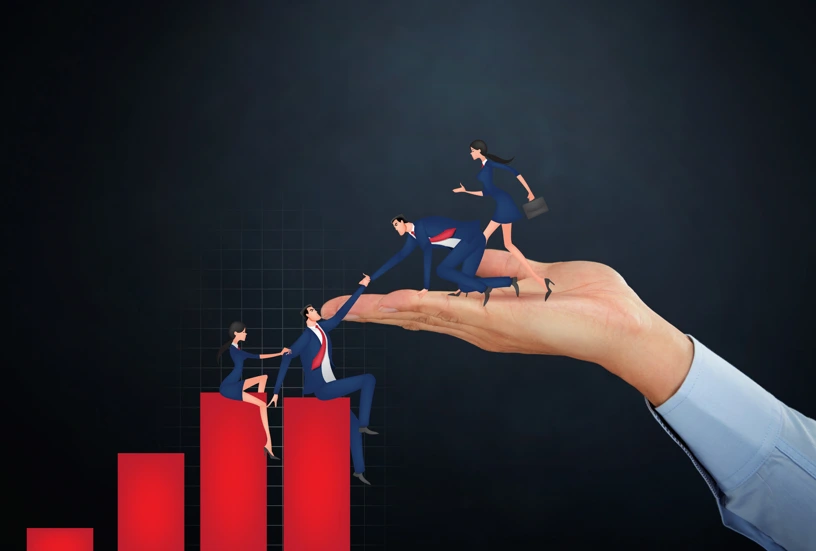 %ED%99%94%EB%A9%B4_%EC%BA%A1%EC%B2%98_2025-09-19_145944.png?type=w966