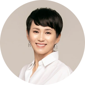 SE-0ae6432f-11d8-49bd-9426-33e7a13276e0.png?type=w966