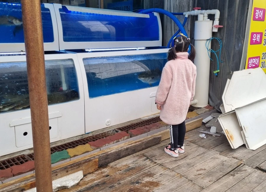 1615083482926.jpg?type=w1