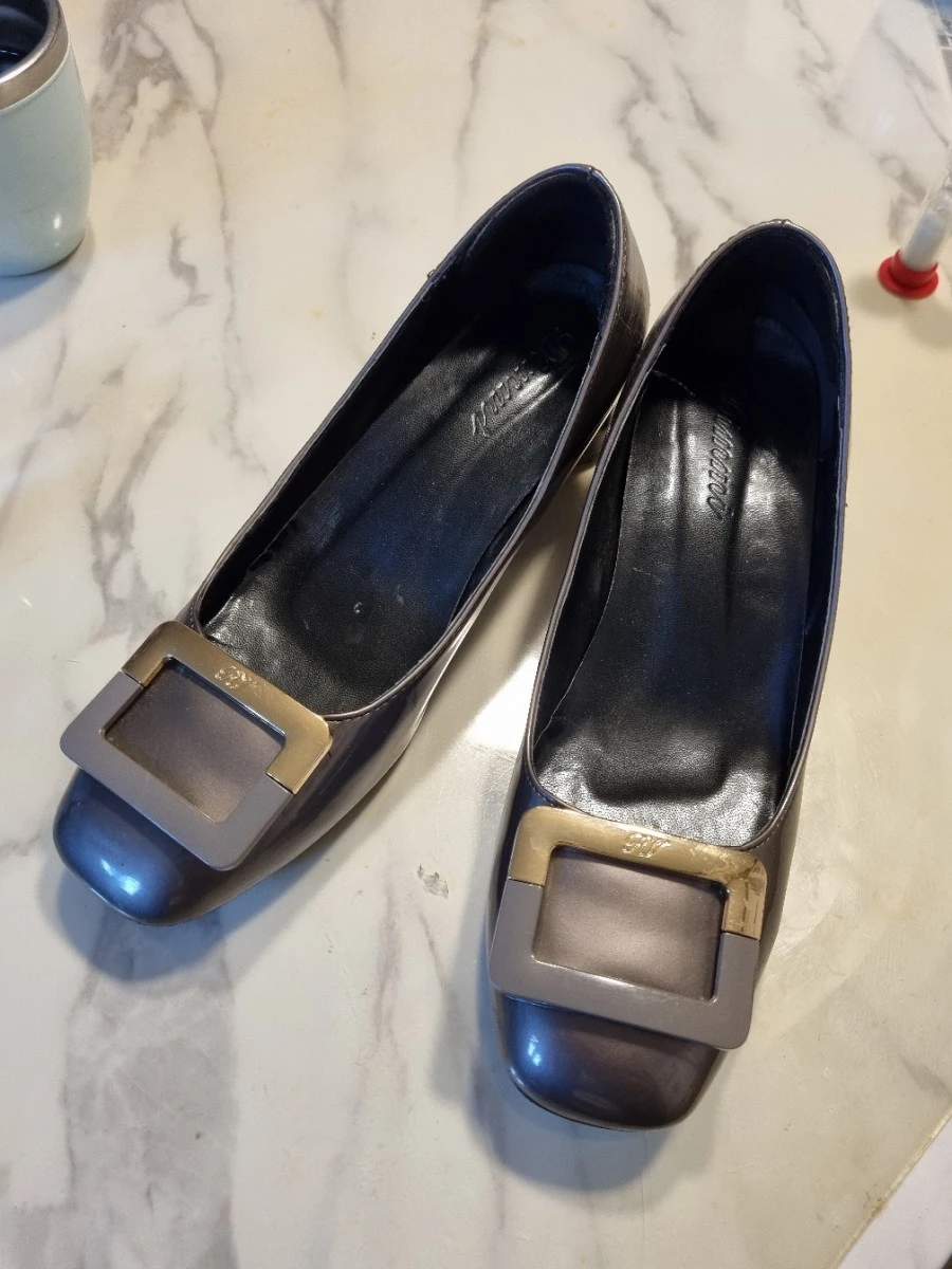 20210328%EF%BC%BF192206.jpg?type=w1