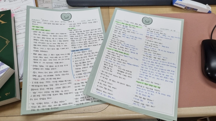 20211215%EF%BC%BF143937.jpg?type=w1