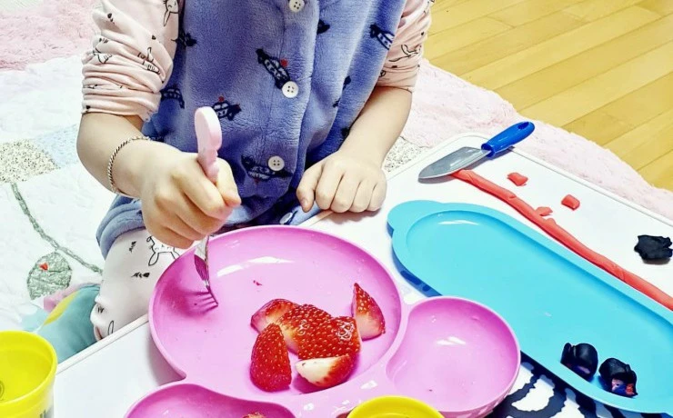 1609758509136.jpg?type=w1