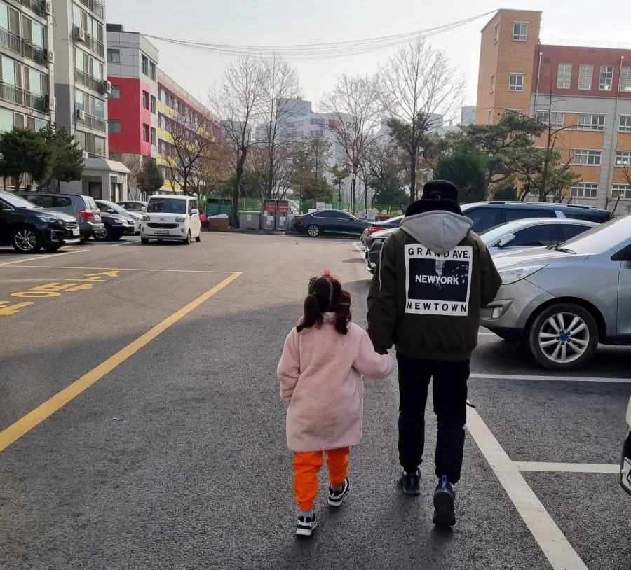 1616467744790.jpg?type=w1