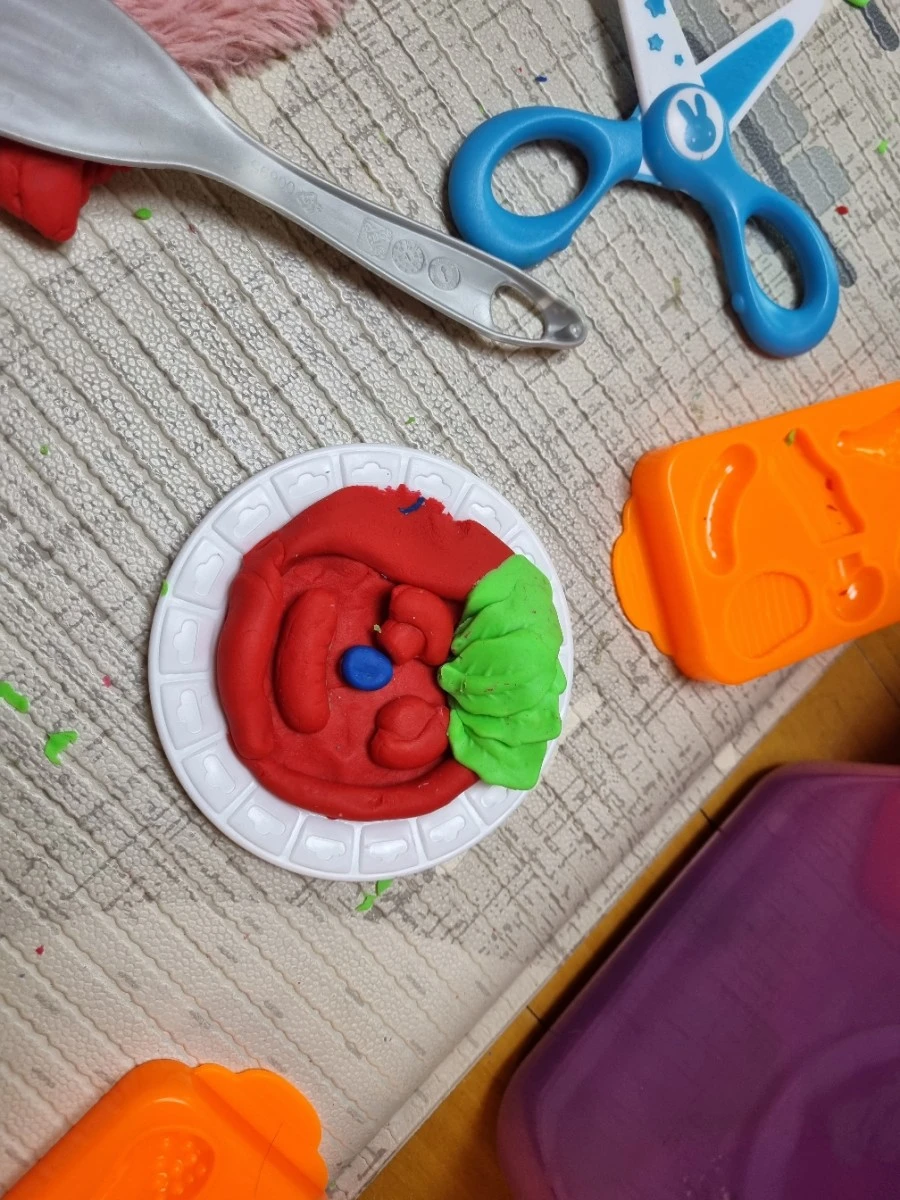 20210306%EF%BC%BF122702.jpg?type=w1