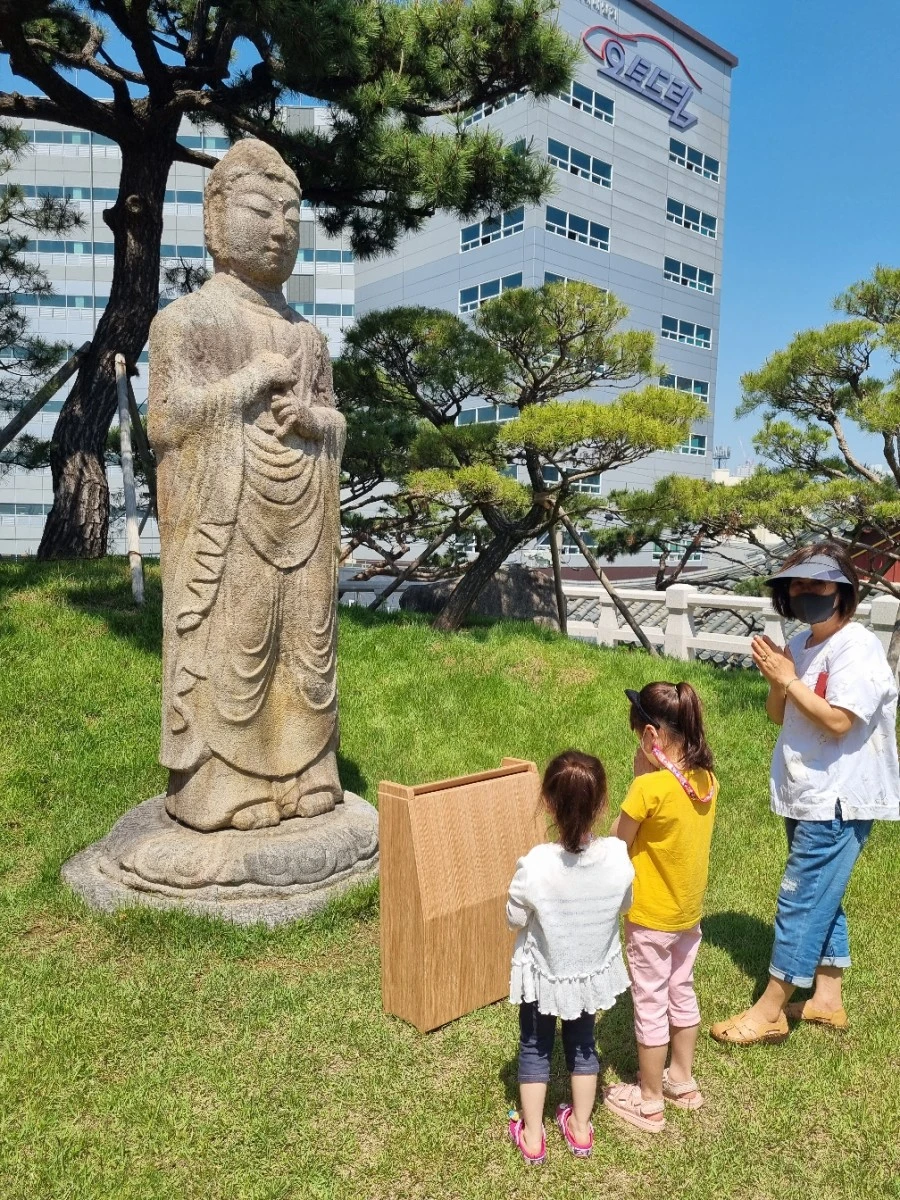 20210519%EF%BC%BF140226.jpg?type=w966