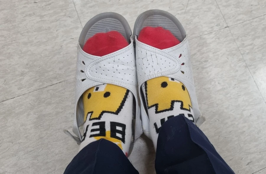 1625320897005.jpg?type=w1