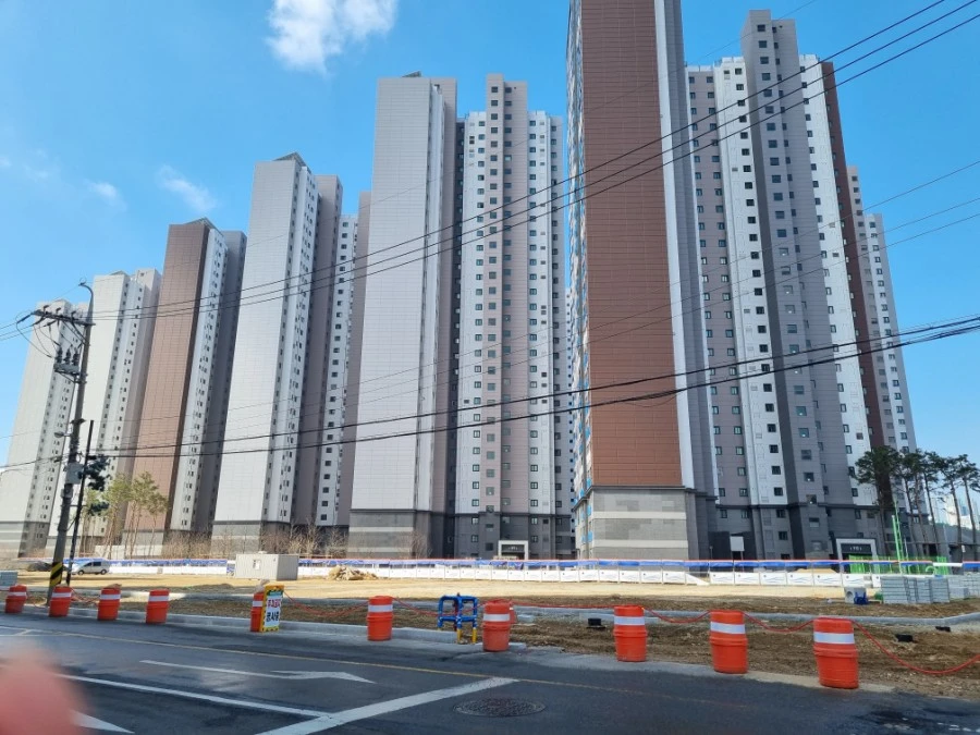 20210322%EF%BC%BF103059.jpg?type=w1