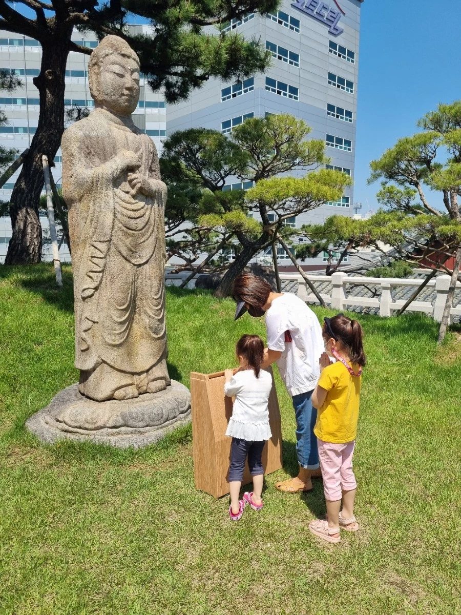 20210519%EF%BC%BF140204.jpg?type=w966