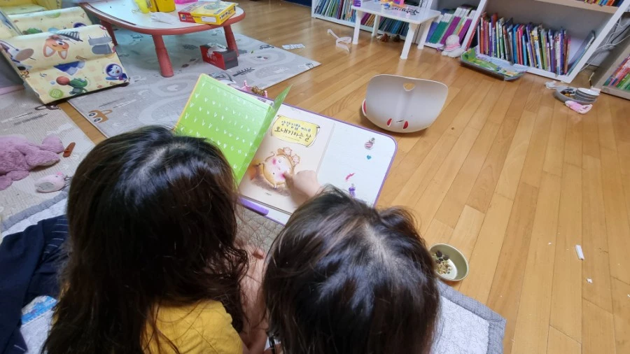 20210702%EF%BC%BF181650.jpg?type=w1