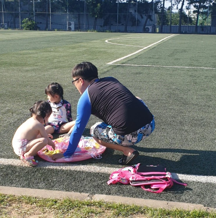 1607845652476.jpg?type=w1