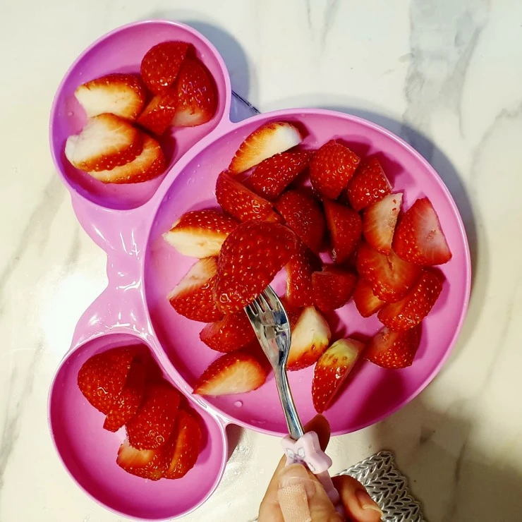 IMG%EF%BC%BF20201204%EF%BC%BF181701%EF%BC%BF688.jpg?type=w1