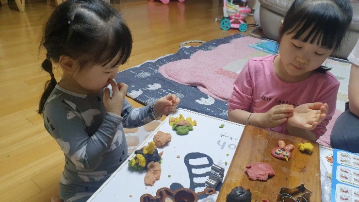 20201224%EF%BC%BF170042.jpg?type=w1