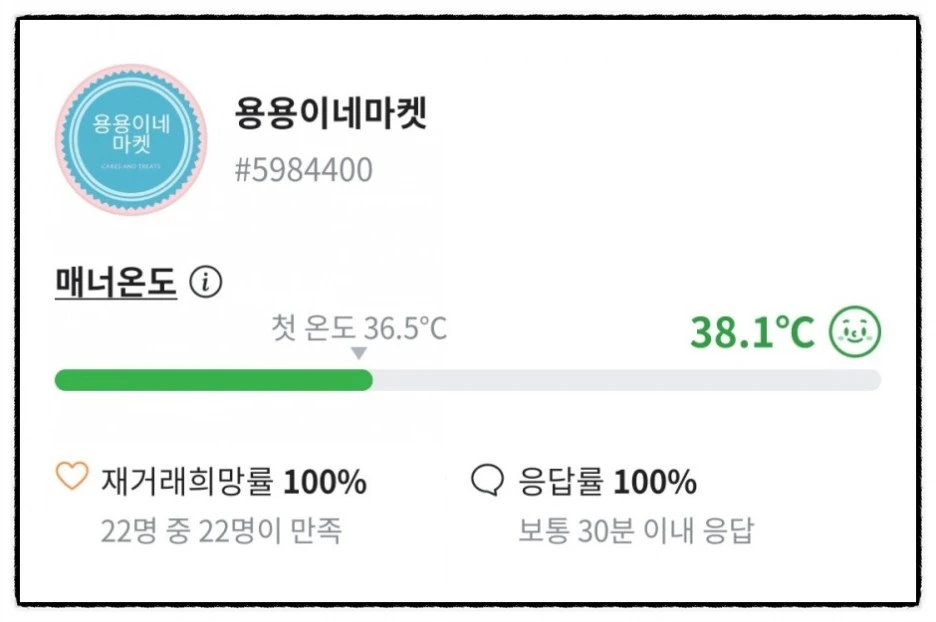 SE-3a383f54-8fd6-11eb-ae71-5f8f690f8646.jpg?type=w1