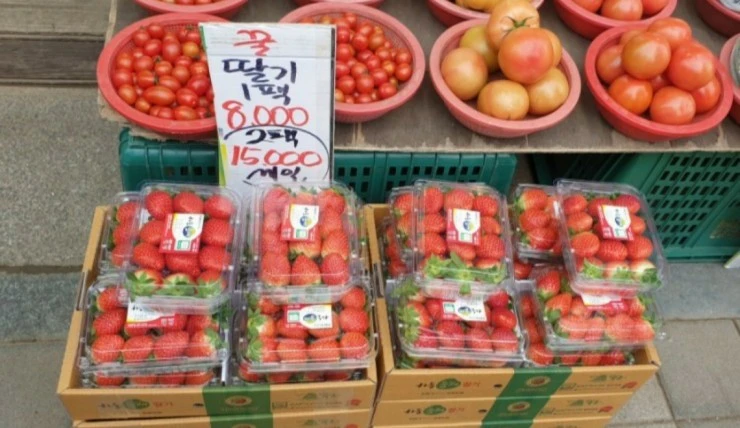 1609750130081.jpg?type=w1