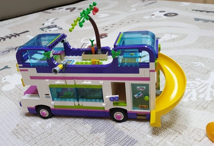 1613528948515.jpg?type=w1