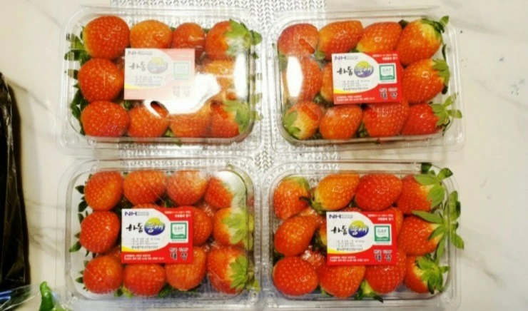 1609750122399.jpg?type=w1