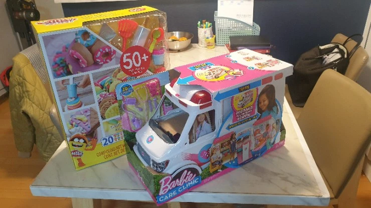 20201224%EF%BC%BF222352.jpg?type=w1