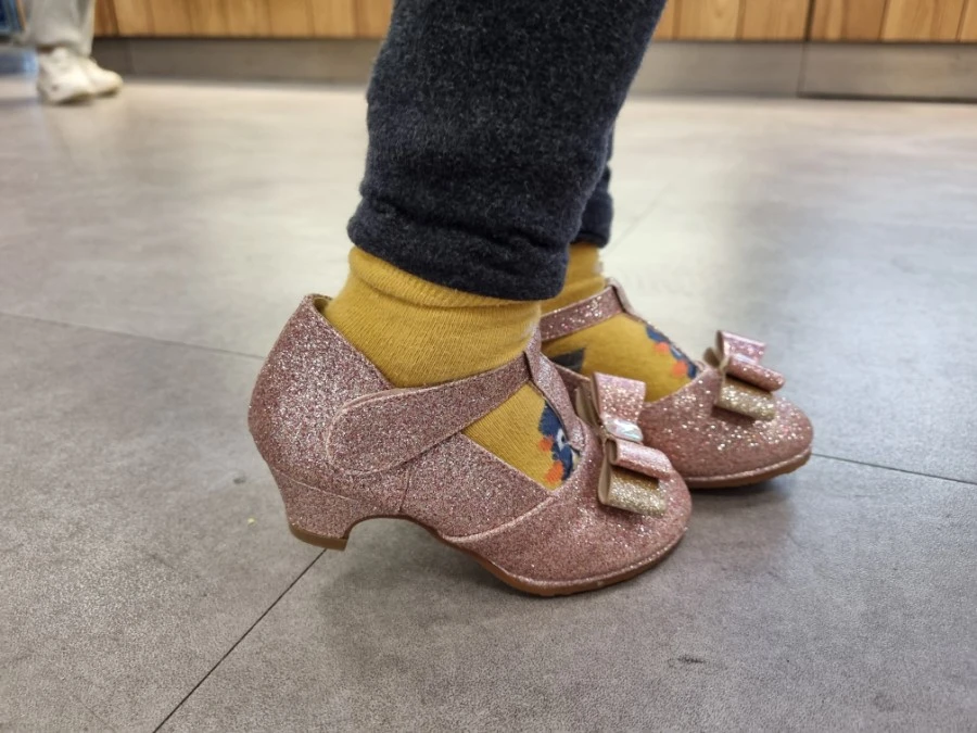 20210216%EF%BC%BF163739.jpg?type=w1