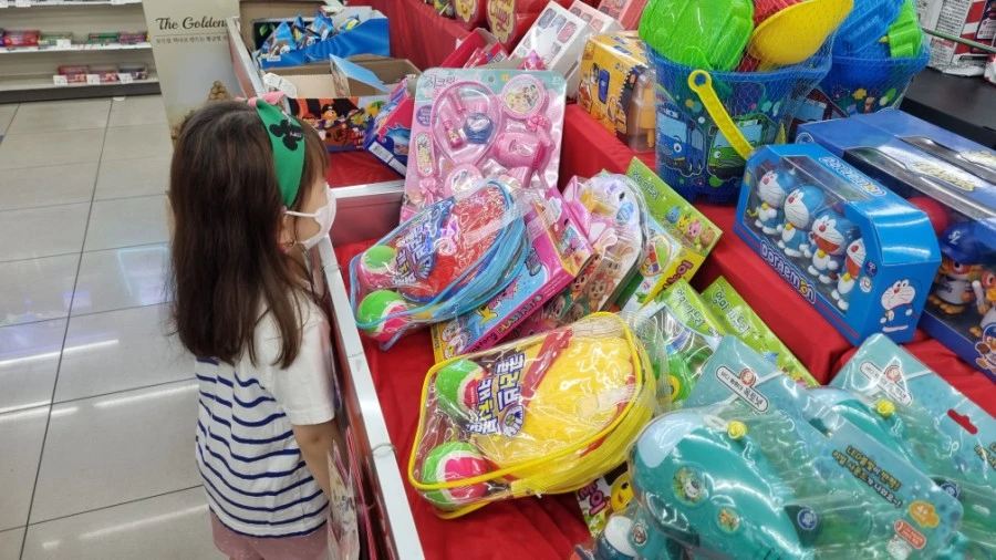 20210702%EF%BC%BF184153.jpg?type=w1