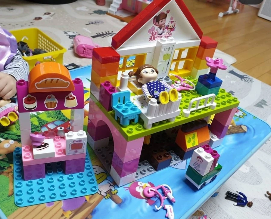 1613528942717.jpg?type=w1