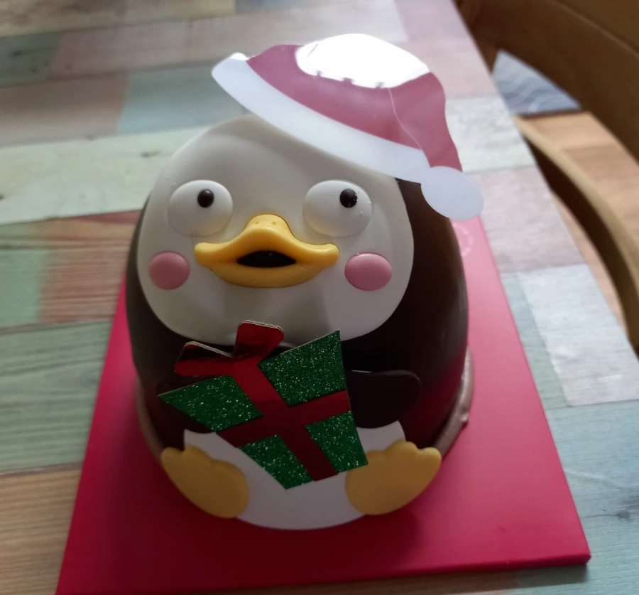 1640326330622.jpg?type=w1