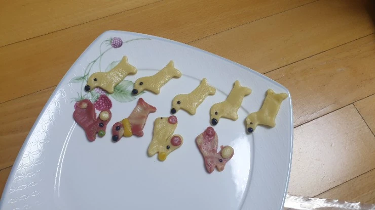 20201224%EF%BC%BF170045.jpg?type=w1