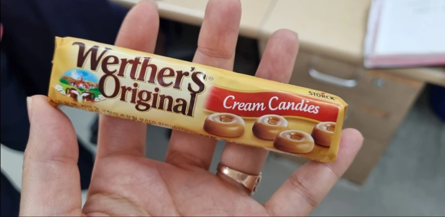 1640323865311.jpg?type=w1