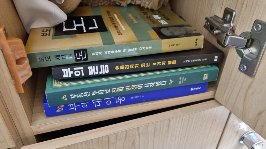 20211218%EF%BC%BF191411.jpg?type=w966