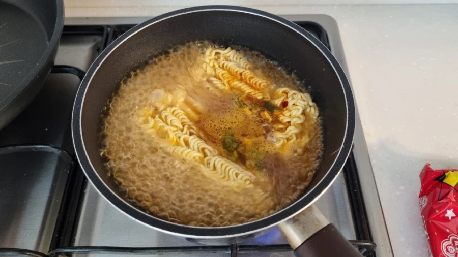 20210702%EF%BC%BF141818.jpg?type=w1