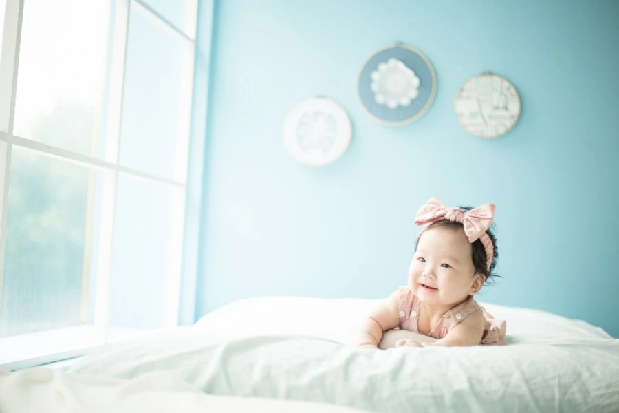 %EC%A0%95%EC%84%9C%EC%9A%B0_%EB%B0%B1%EC%9D%BC__002.jpg?type=w1