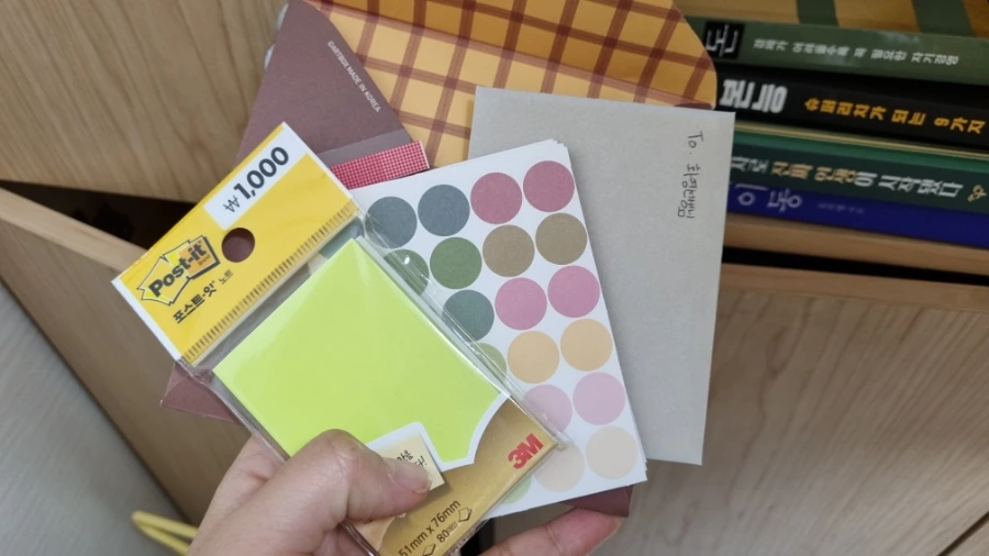 20211218%EF%BC%BF191429.jpg?type=w1