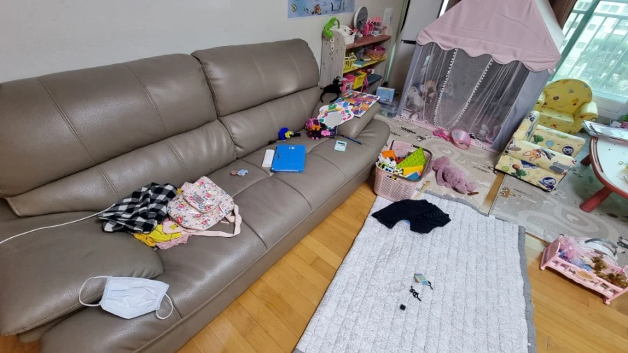 20210702%EF%BC%BF181502.jpg?type=w1