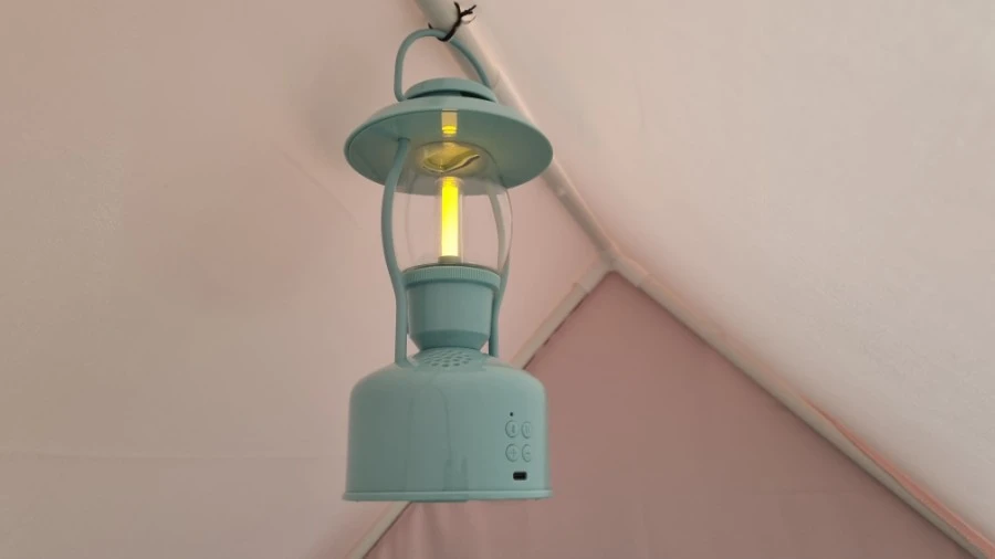 20210712%EF%BC%BF123827.jpg?type=w1