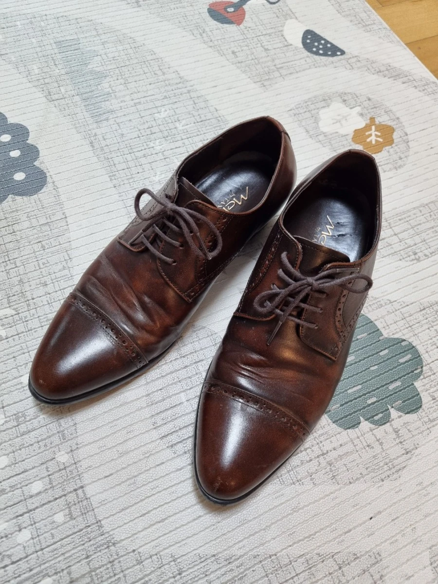 20210326%EF%BC%BF133852.jpg?type=w1