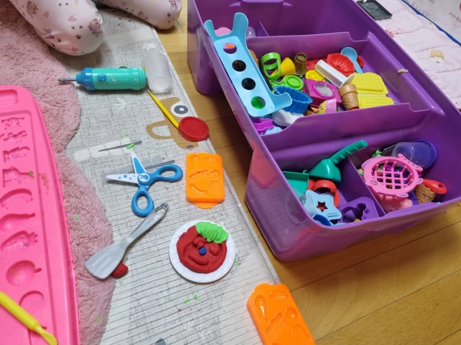 20210306%EF%BC%BF122653.jpg?type=w1