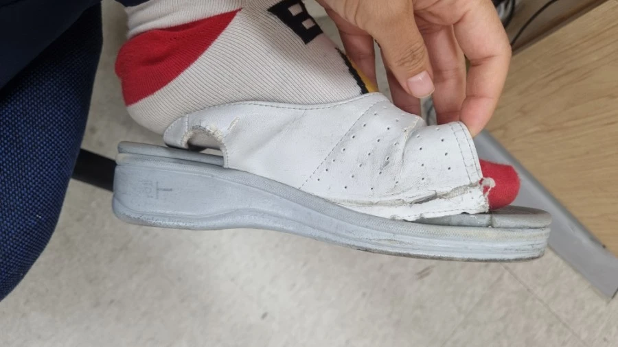 1625320908116.jpg?type=w1