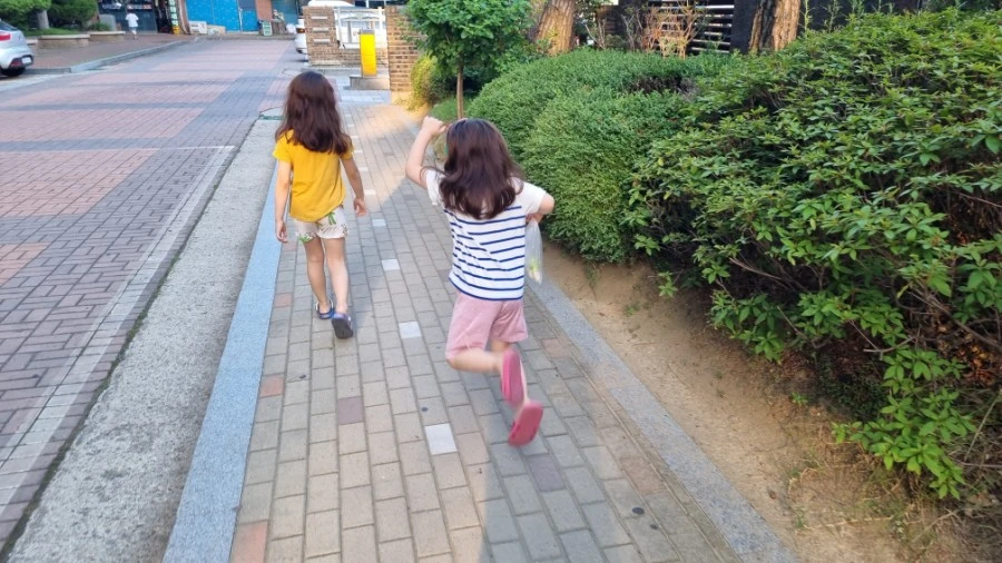 20210702%EF%BC%BF183538.jpg?type=w1