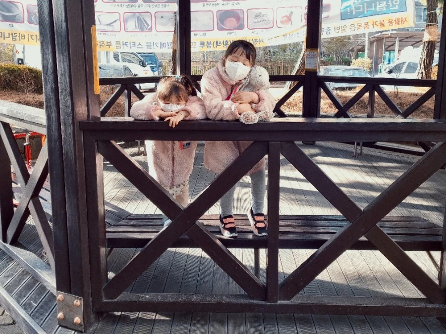 20210123%EF%BC%BF144912%EF%BC%BF06.jpg?type=w966