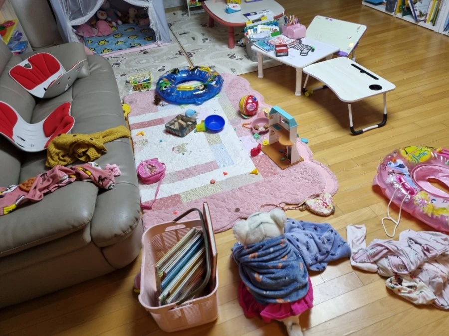 20210216%EF%BC%BF200427.jpg?type=w966