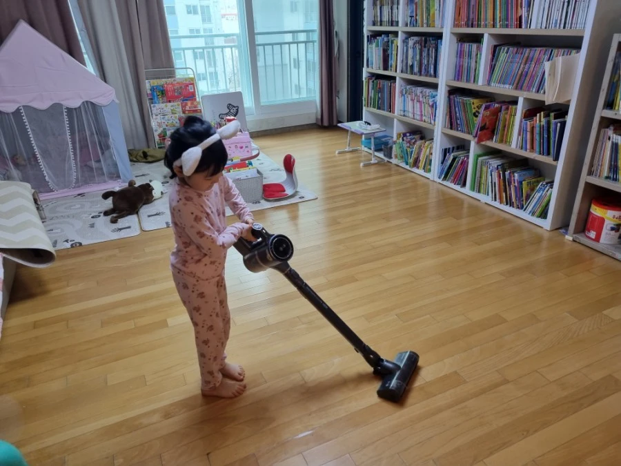 20210306%EF%BC%BF140632.jpg?type=w1