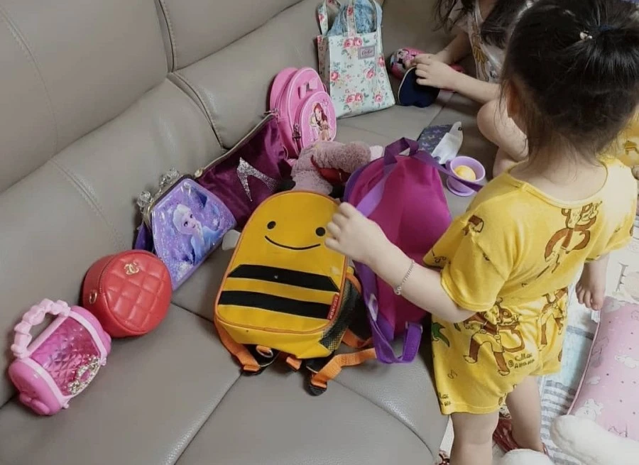 1613528937433.jpg?type=w1