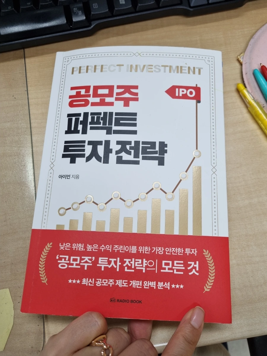 20210510%EF%BC%BF023214.jpg?type=w1